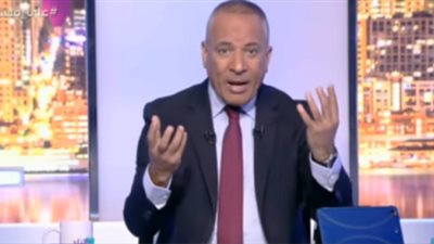 أول تعليق من أحمد موسى على تخفيض معاش الوزراء (فيديو)