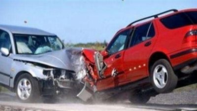 «دماء على الأسفلت».. حوادث الطرق تحصد أرواح المواطنين