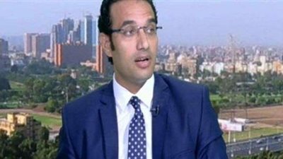 متحدث التموين: لا صحة لأنباء إضافة مادة على الخبز لمنع الخصوبة