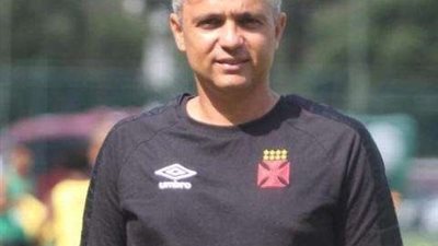 إلكسندر جراسلي صانع أسطورة ”نيمار”: محمد صلاح أفضل لاعب في تاريخ مصر