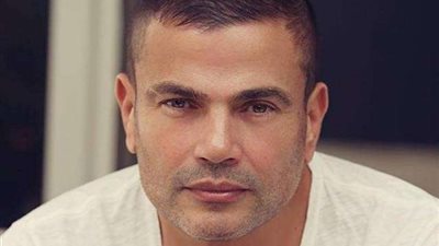 شاهد.. البوستر الدعائي لألبوم الهضبة الجديد