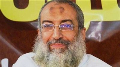 برهامي يصف الدراما وكرة القدم بالعلوم المظلمة للقلب