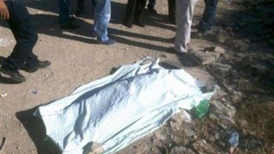 التعصب نهايته الموت.. قصة رجل ألقى بزوجته من الطابق الخامس في المقطم