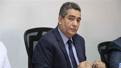 اتحاد الكرة يكشف عن هوية المدير الفني العالمي للمنتخب