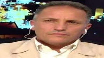 مختار الجديد لـ«بلدنا اليوم»: تعويم الدينار وإعادة تثبيته ضرورة للقضاء على مافيا السوق الموازية