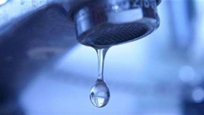 رئيس مياه الأقصر: نولي اهتمامًا كبيرًا للمناطق الأكثر احتياجًا