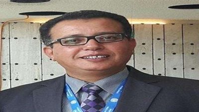 محامي علي عبد الله صالح: حافظوا على بلادكم من الإرهاب