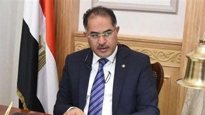 برلماني يطالب بتحويل قضية بعثة «ريو دي جانبيرو» للنيابة العامة