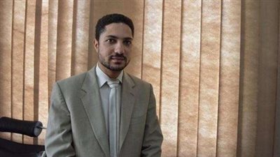 «الصفتي»: يجب أن ينظم الوالدان النسل حتى لا يتم ظلم أحد الأبناء