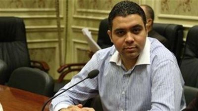 برلماني: عدم صرف الخبز للمغتربين يزيد من أعبائهم