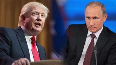 إذا لم يكن لأمريكا.. لمن إذًا توجه روسيا أسلحتها الحديثة ؟