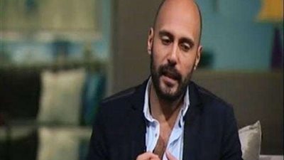 بعد طلاقهما.. وليد فواز يصدم الجميع بأسباب انفصاله عن مي سليم