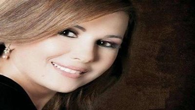 كليب «ميلي ياحلوة» لماجدة الرومي يحقق 2000 مشاهدة