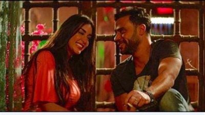 «ليلة هنا وسرور» لمحمد إمام يحقق إيرادات 30 مليون جينه ​