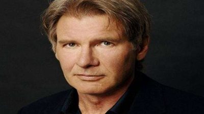 هاريسون فورد يستعد للمشاركة في «نداء البرية»