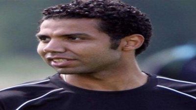 أحمد أبو مسلم : جوزيه حالة لن تتكرر..ومتفائل بنجاح كارتيرون مع الأهلى