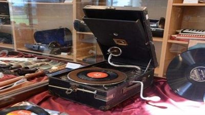 أستاذة بالأزهر: تلاوة القرآن الكريم بجوار الآلات الموسيقية حرام شرعًا