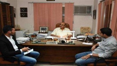 مساعد وزير الداخلية: يجب مواجهة شائعات «الإخوان» الإلكترونية من الجميع