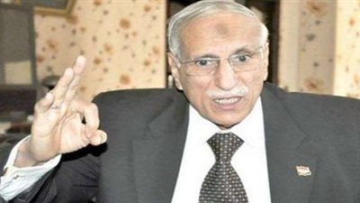 خبير أمني ينادي بتدشين حملة للقضاء على ظاهرة انتحال صفة الضباط