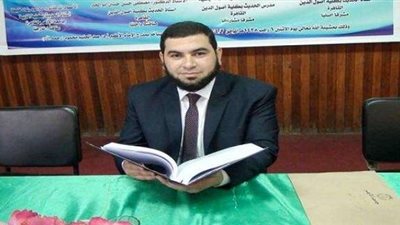 أستاذ بالأزهر: يجب الإمساك عن الكلام حول تكفير النصارى واليهود