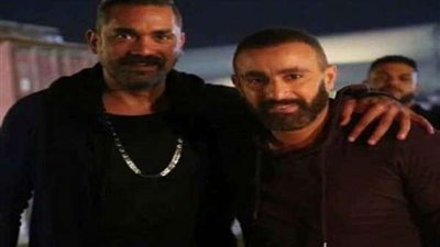 بينهم أمير كرارة.. ضيوف الشرف يسيطروا على دراما رمضان 2019