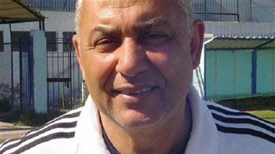 غويبة: حسام حسن هو الأجدر لقيادة المنتخب الوطني