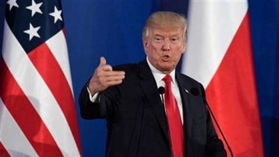 البيت الأبيض: ترامب وحكومته يعملون لمنع تدخل روسيا في الانتخابات الأمريكية المقبلة