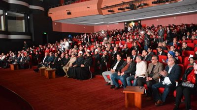 بورسعيد تحيي ذكرى 