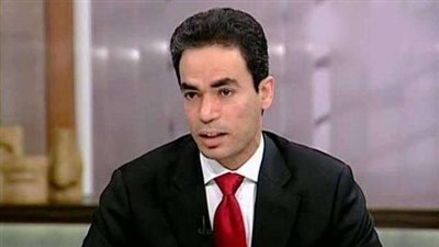 «المسلماني»: المصريون يلتزمون بالقوانين أكثر من غيرهم (فيديو)