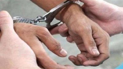 «الشرطة المزيفة».. أحدث حيل اللصوص لبلوغ أغراضهم الإجرامية