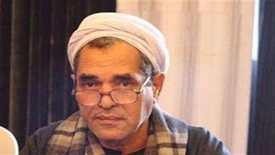 برلماني: شائعة «السمك البلاستيك» كلام فارغ