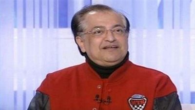 عالم مصريات: تابوت الإسكندرية ليس للإسكندر الأكبر..ويجب عقد مؤتمرًا عالميًا لكشف الحقائق