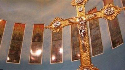 بعد تصريحات «كريمة».. أزهريون: القرآن لم ينص على تكفير النصارى