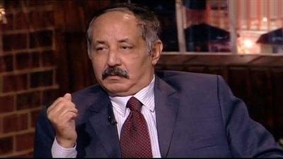 «البديني»: انتحال صفة الضباط ظاهرة منتشرة منذ الستينيات