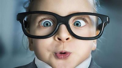 لكي تفهمي طفلك أكثر.. 4 علامات تثبت ذكائه