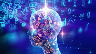 أخر الإختراعات.. برنامج استخباراتي للحد من الجرائم قبل وقوعها