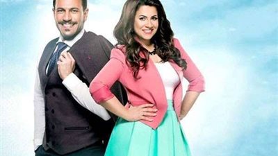 أبرزهم ماجد المصري.. نجوم يخوضوا البطولة المطلقة للمرة الأولى