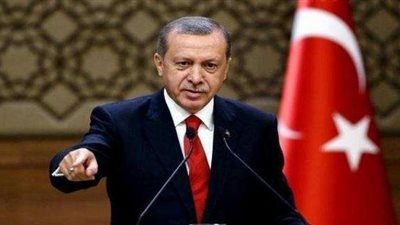 تركيا تزعم أنها رفعت حالة الطوارئ المفروضة منذ 2016