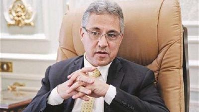 ”محلية البرلمان” تستغل الإجازة في مناقشة ملفات مهمة