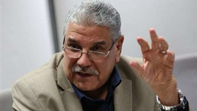 نائب: قانون إنشاء هيئة لتنمية جنوب الصعيد دليل على اهتمام الدولة