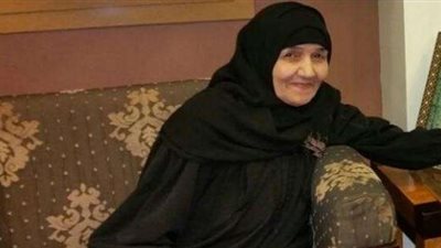 رئيس الجالية المصرية يعلق على براءة ”الحاجة سعدية”.. (فيديو)