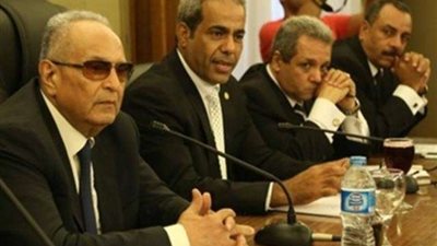 الثلاثاء.. «تشريعية البرلمان» تحسم خارطة عملها الفترة المقبلة