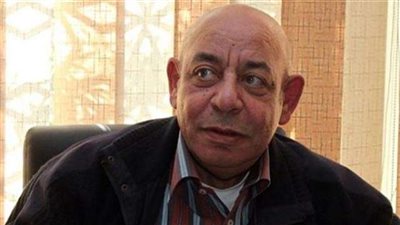 عبدالله جورج: شخص واحد فقط يتحكم في الزمالك.. وعايز حقي