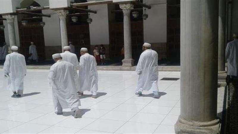 بلدنا اليوم