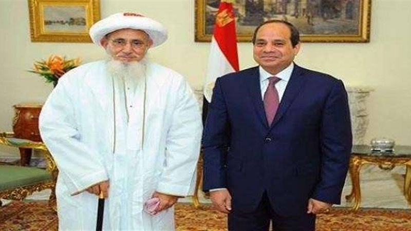 بلدنا اليوم