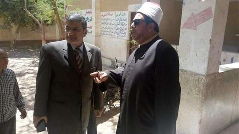 بلدنا اليوم