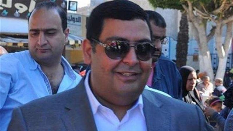 بلدنا اليوم