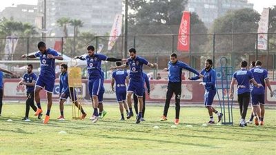 تعرف على تفاصيل مفاوضات الأهلي مع متولي والشحات وعبد المقصود