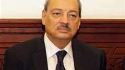 النائب العام يأمر بضبط وإحضار السائق المتسبب بحادث «تصادم المنيا»