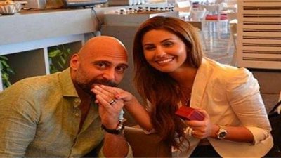 الحب لا يكفي أحيانًا.. وقائع انفصال أثارت الجدل داخل الوسط الفني